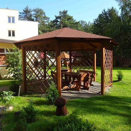 Hotel Best Inn Bydgoszcz Dış mekan fotoğraf
