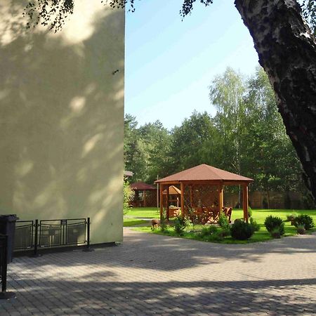Hotel Best Inn Bydgoszcz Dış mekan fotoğraf