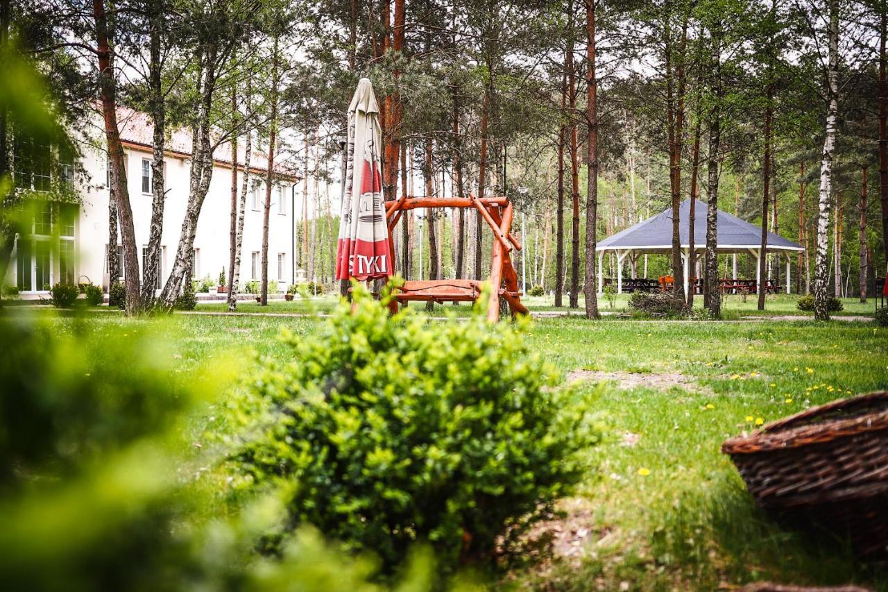 Hotel Best Inn Bydgoszcz Dış mekan fotoğraf