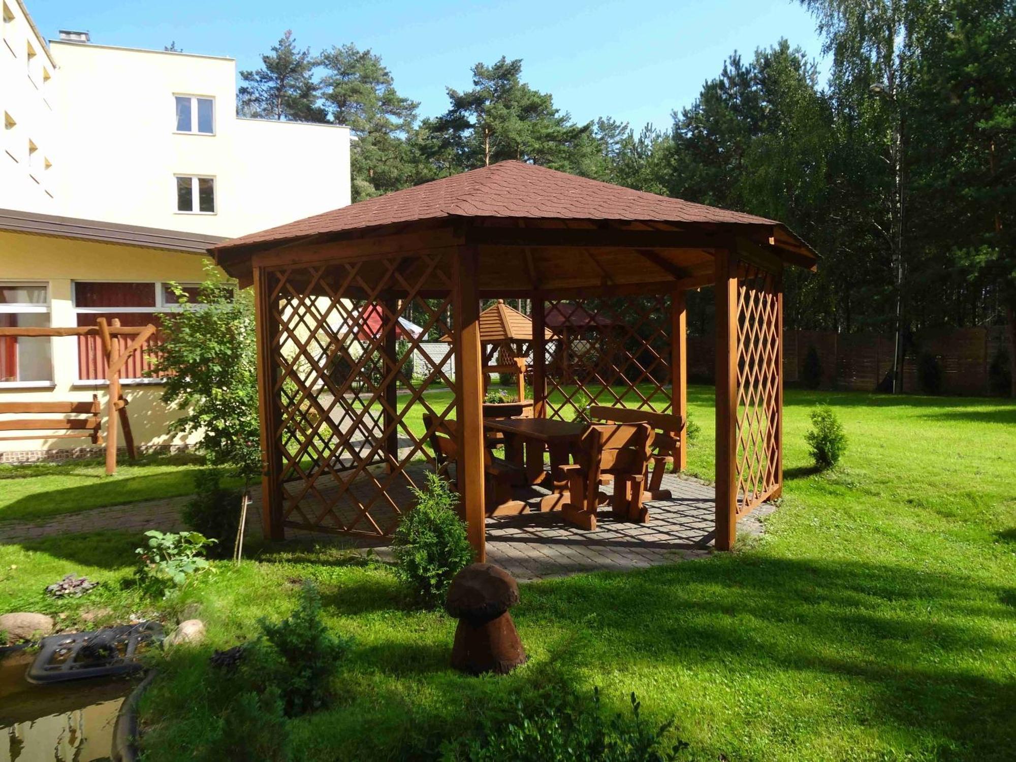 Hotel Best Inn Bydgoszcz Dış mekan fotoğraf