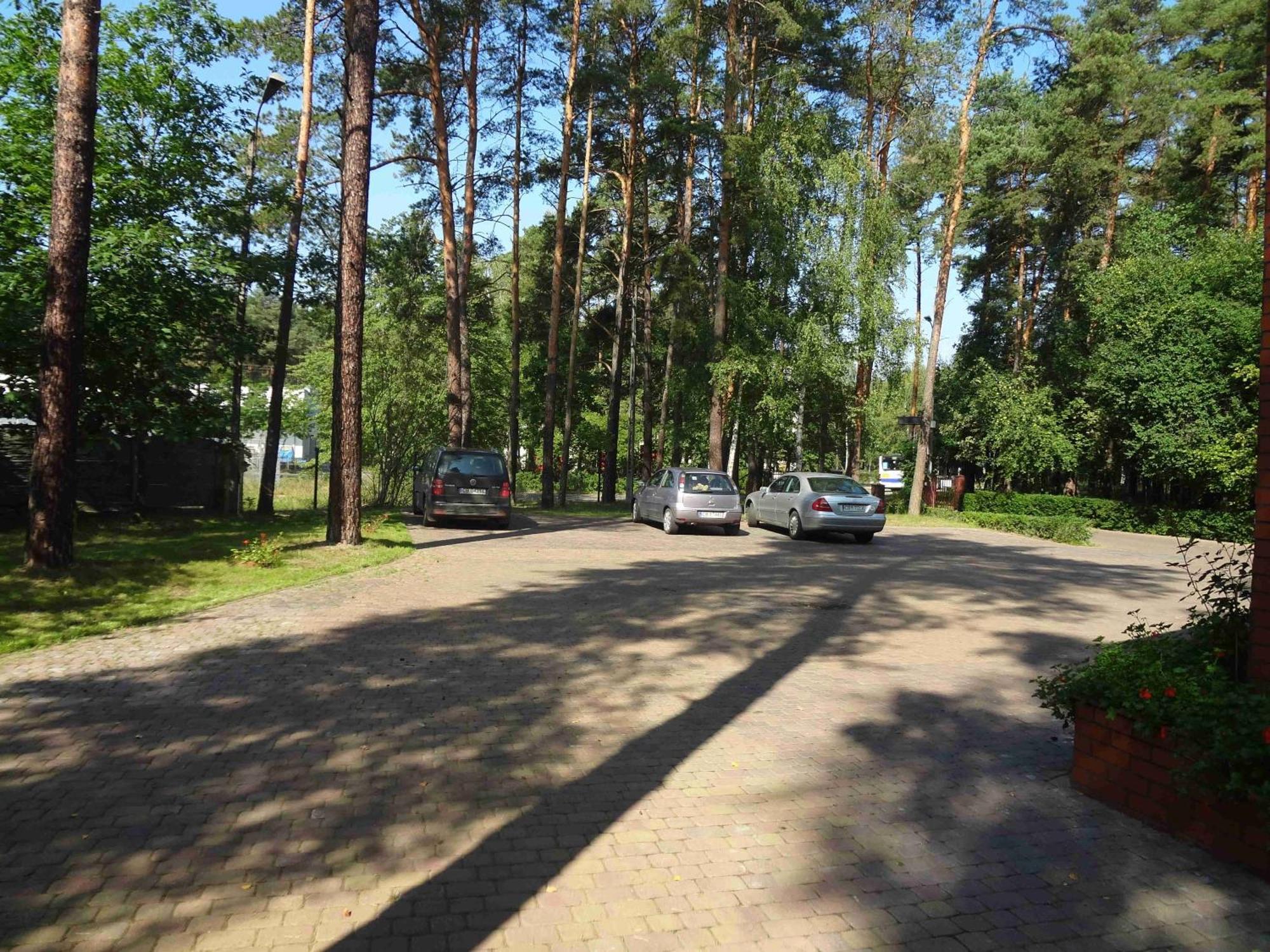 Hotel Best Inn Bydgoszcz Dış mekan fotoğraf