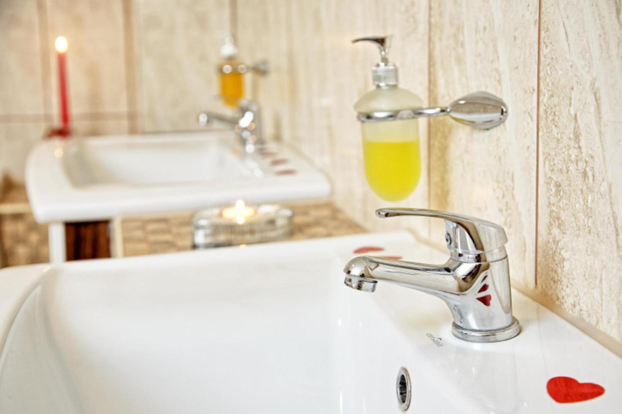 Hotel Best Inn Bydgoszcz Dış mekan fotoğraf