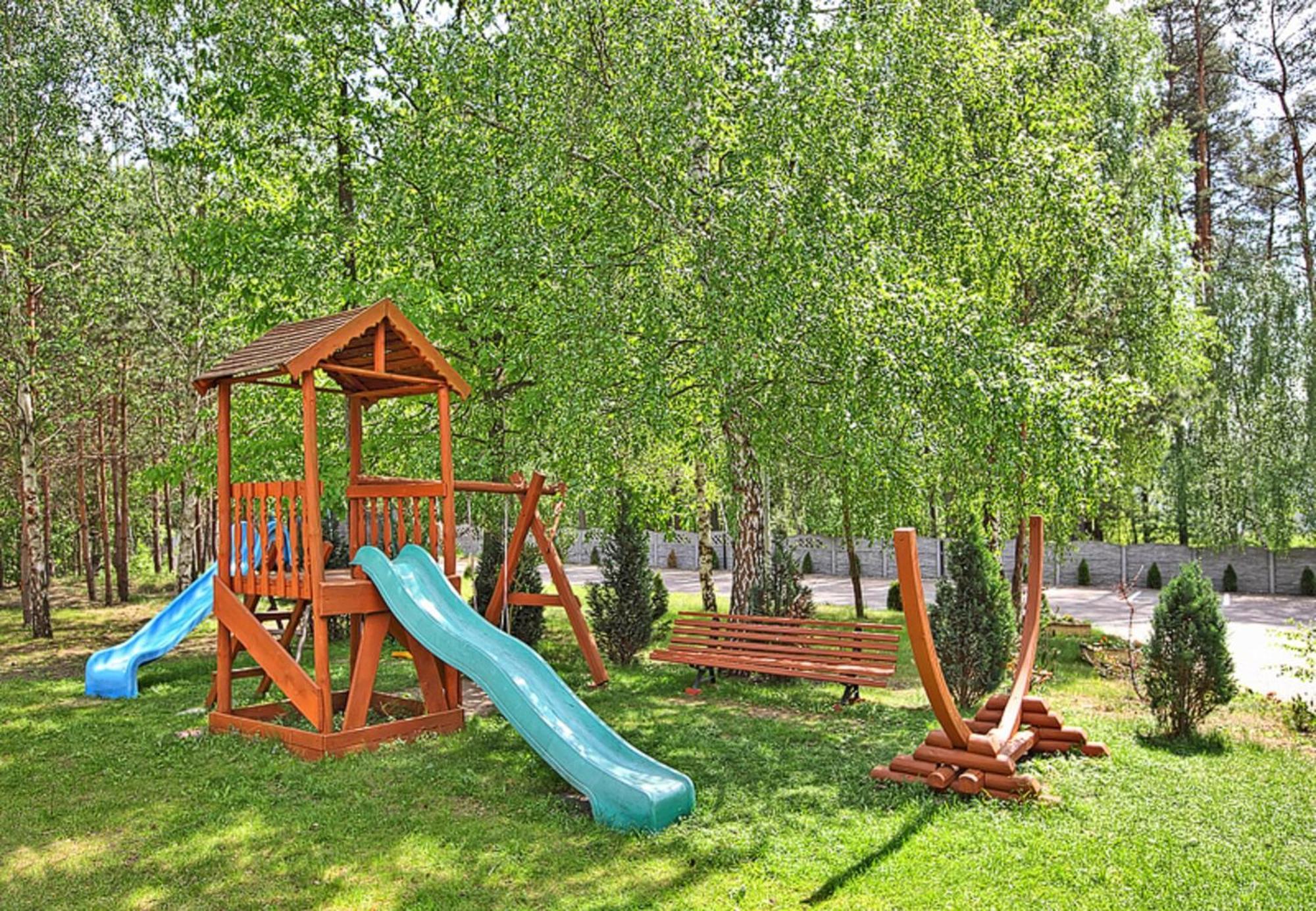 Hotel Best Inn Bydgoszcz Dış mekan fotoğraf