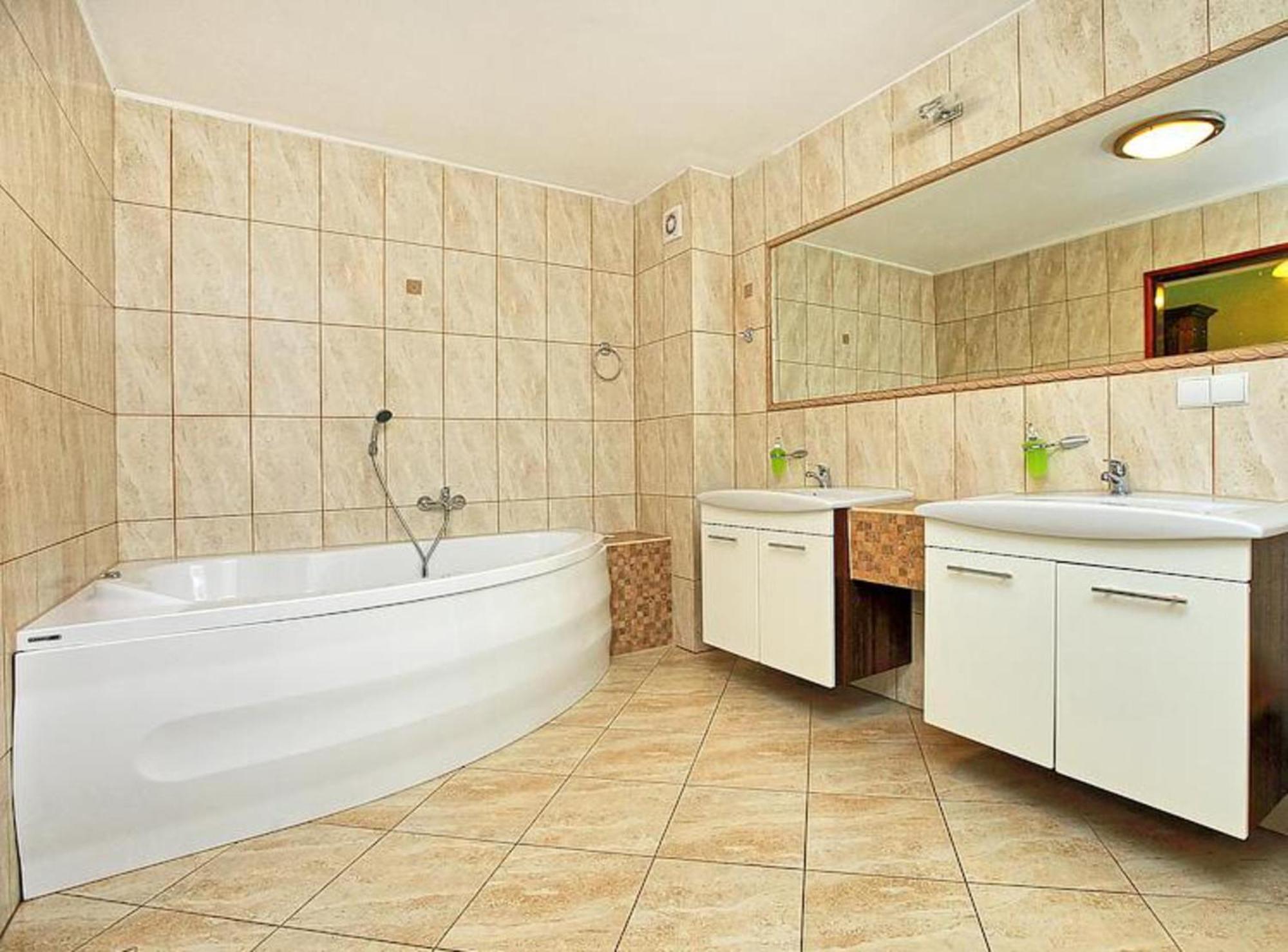 Hotel Best Inn Bydgoszcz Dış mekan fotoğraf