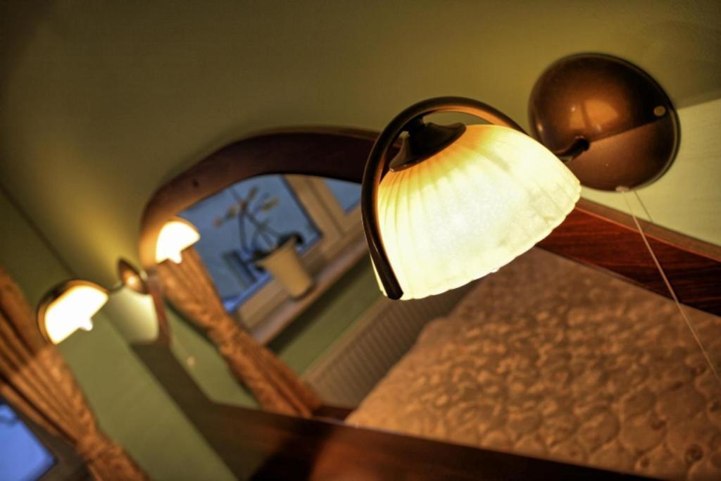 Hotel Best Inn Bydgoszcz Oda fotoğraf